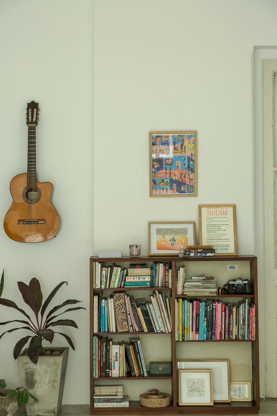 Foto del proyecto